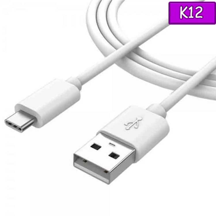 اسپیکر بلوتوثی با دو میکروفون مدل K12