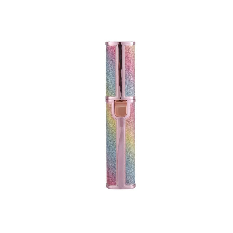 موزن ماتیکی دوکاره شارژی مدل HX203A