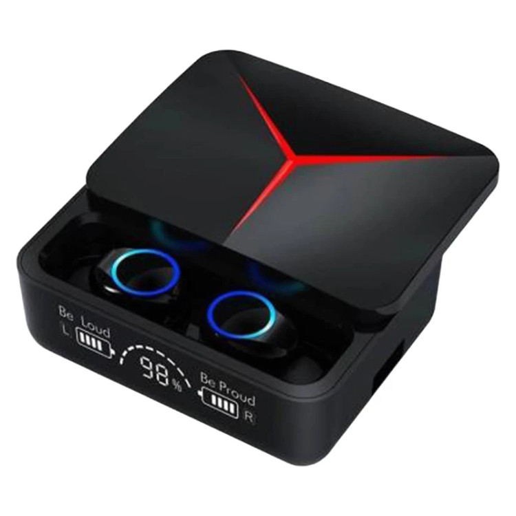 هدفون بی سیم M90