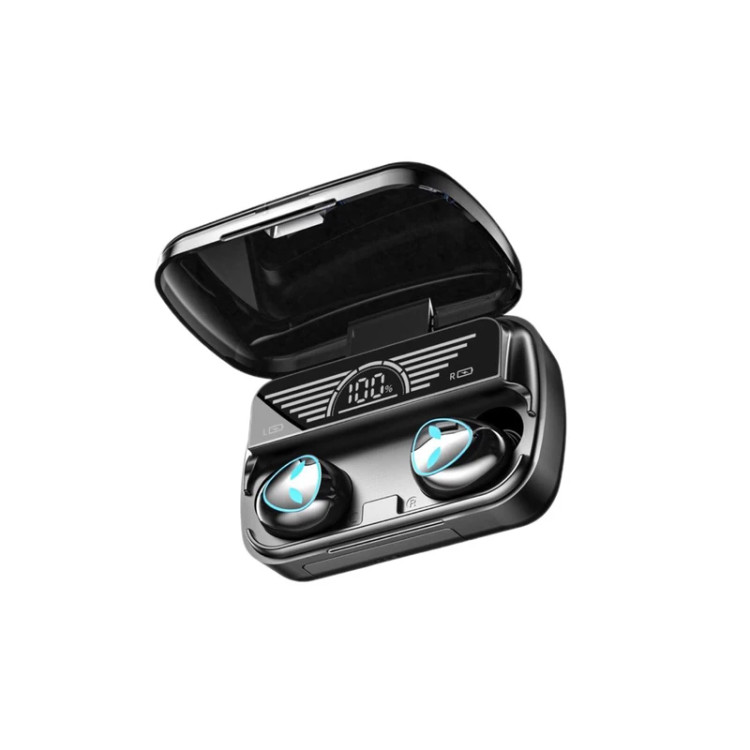هدفون بی سیم مدل M20