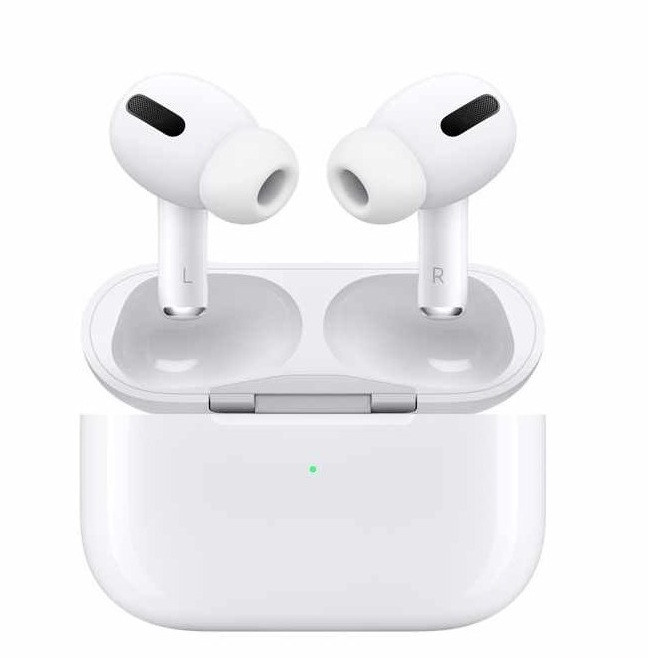 هدفون بی سیم گرین لاین مدل Earbuds Pro 3