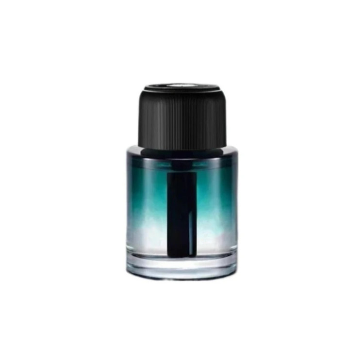خوشبو کننده هوشمند خودرو گرین لاین Fragrance