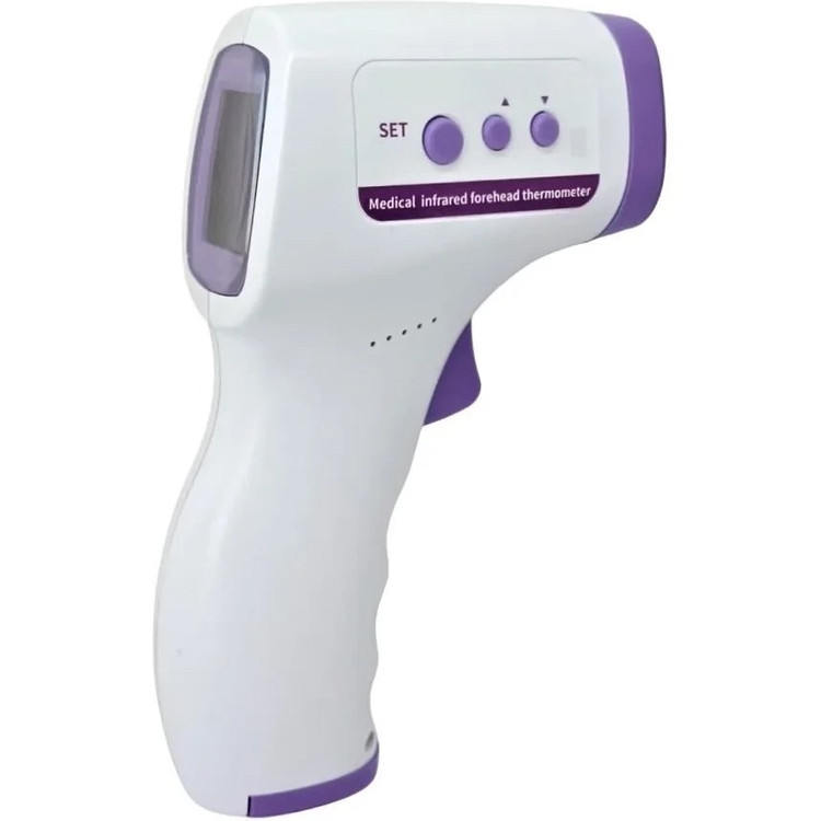 تب سنج دیجیتال آینینگ کانگ Aineng Kang کد 80020
