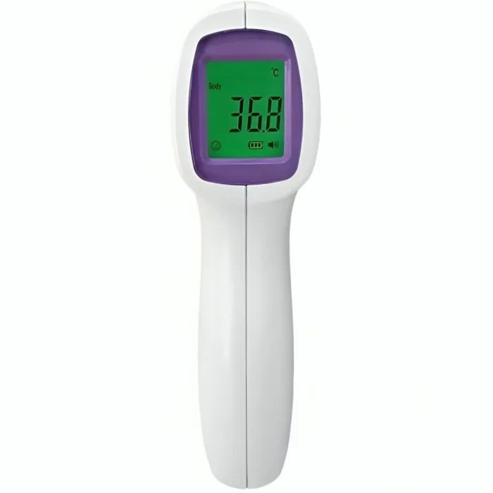تب سنج دیجیتال آینینگ کانگ Aineng Kang کد 80020
