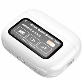 هدفون بی سیم A8 Pro