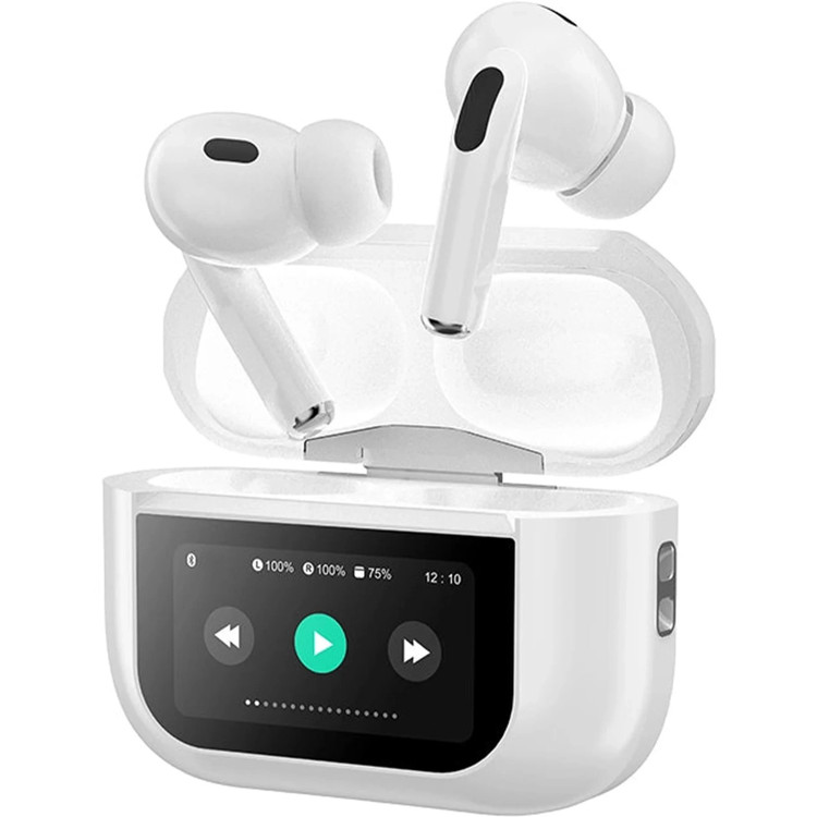 هدفون بی سیم مدل A9 Pro 2