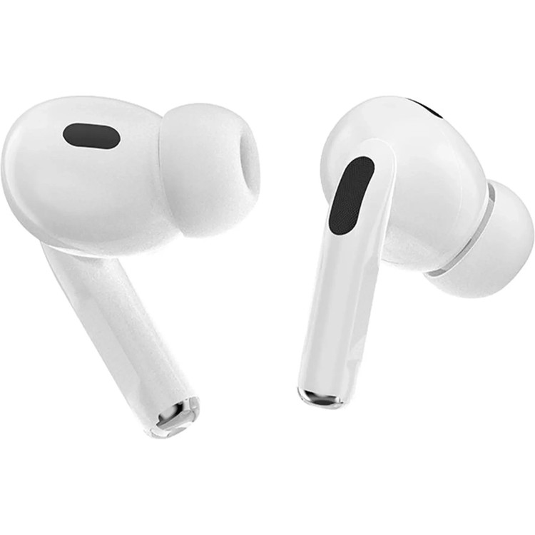 هدفون بی سیم مدل A9 Pro 2