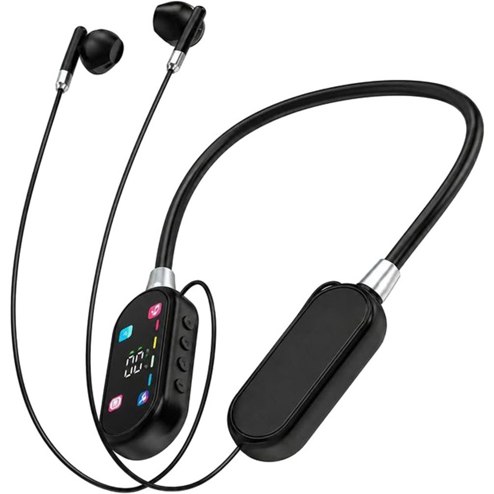 51507 هندزفری گردنی JBL M94