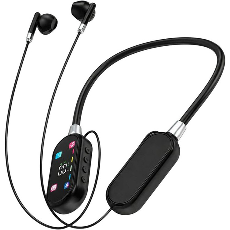51507 هندزفری گردنی JBL M94