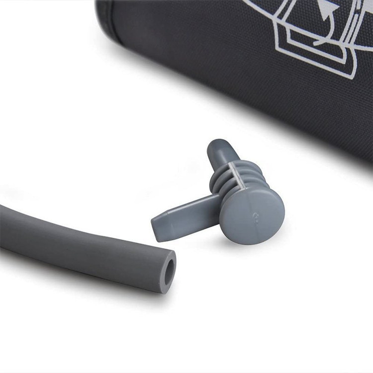 فشارسنج دیجیتال سخنگو فارسی مدل X180