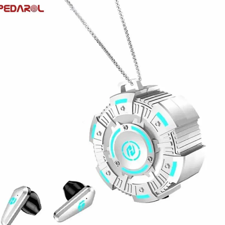 هدفون بی سیم مدل X35