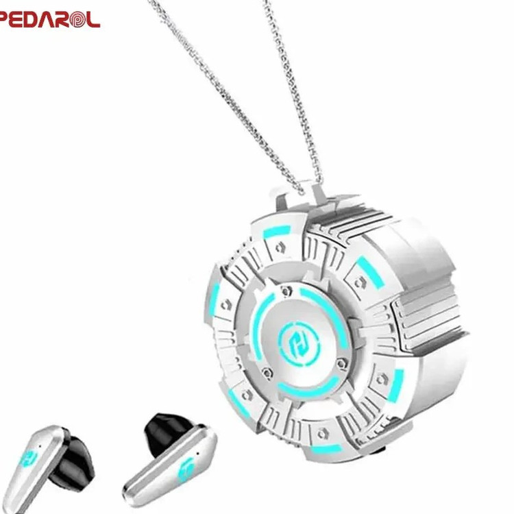 هدفون بی سیم مدل X35